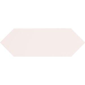 Obklad Ribesalbes Picket pink 10x30 cm lesk PICKET2825