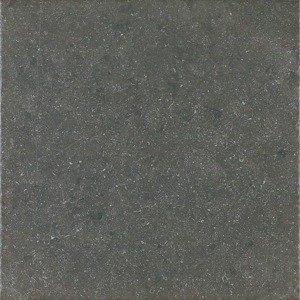 Dlažba Del Conca Blue Quarry grey 60x60 cm protišmyk S9BQ08R