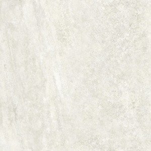Dlažba Del Conca Lavaredo bianco 120x120 cm mat SRLA10R