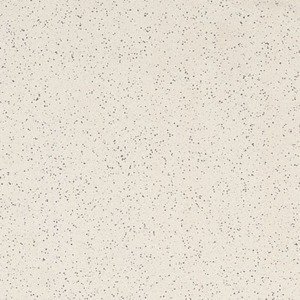 Dlažba Rako Taurus Granit tmavo béžová 20x20 cm mat TAA25062.1