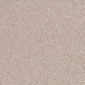 Dlažba Rako Taurus Granit hnědosivá 20x20 cm mat TAA25068.1
