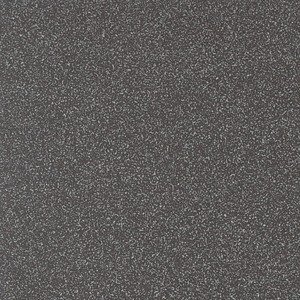 Dlažba Rako Taurus Granit čierna 30x30 cm mat TAA34069.1