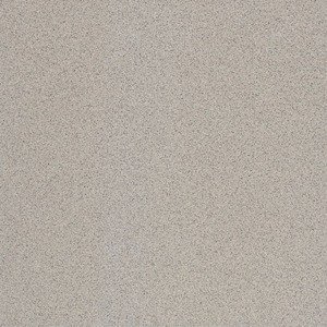 Dlažba Rako Taurus Granit sivá 30x30 cm mat TAA34076.1
