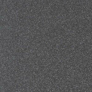 Dlažba Rako Taurus Granit Rio negro 60x60 cm mat TAA61069.1
