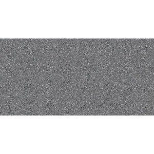 Dlažba Rako Taurus granit sivá 30x60 cm mat TAASA065.1
