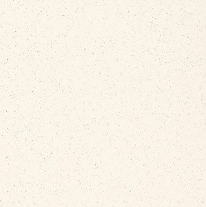 Dlažba Rako Taurus Granit biela 60x60 cm mat TAK63060.1