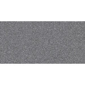 Dlažba Rako Taurus Granit antracitovo šedá 30x60 cm mat TAKSE065.1