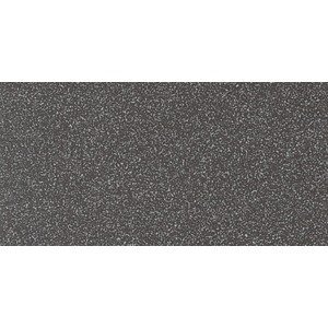 Dlažba Rako Taurus Granit čierna 30x60 cm mat TAKSE069.1