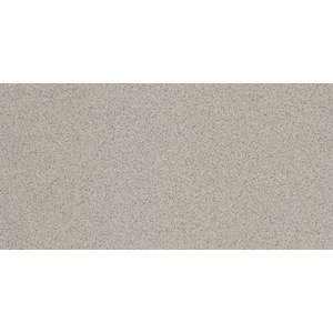 Dlažba Rako Taurus Granit sivá 30x60 cm mat TAKSE076.1