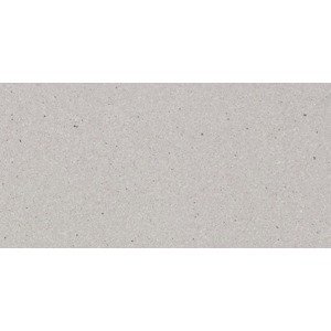 Dlažba Rako Taurus Granit svetlo sivá 30x60 cm mat TAKSE078.1