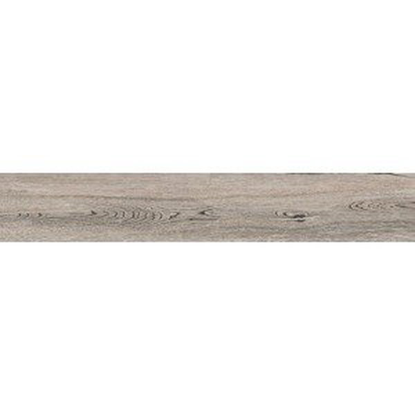 Dlažba Fineza Timber Flame pepper dřevo 20x120 cm mat TIMFL2012PE