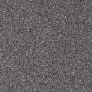 Dlažba Rako Taurus Granit čierna 20x20 cm protišmyk TRM25069.1