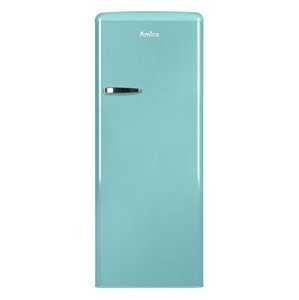 Amica VJ1442L monoclimatic refrigerator