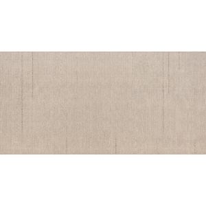 Obklad Rako Textile béžová 20x40 cm mat WADMB102.1