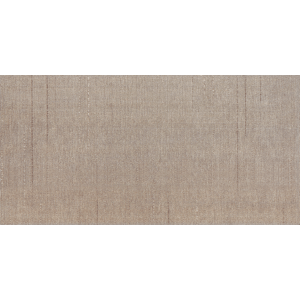 Obklad Rako Textile hnedá 20x40 cm mat WADMB103.1