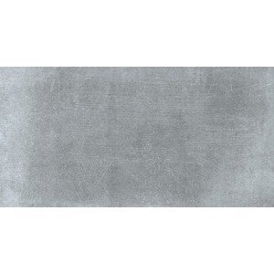 Obklad Fineza Raw tmavo sivá 30x60 cm mat WADV4492.1