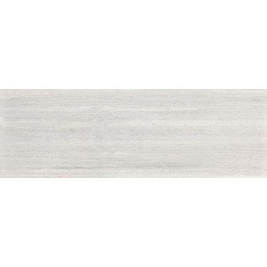 Obklad RAKO Senso svetlo sivá 20x60 cm lesk WADVE027.1