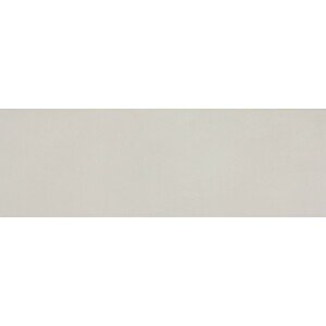 Obklad Rako Blend sivá 20x60 cm mat WADVE807.1