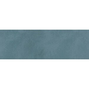 Obklad Rako Blend tmavo modrá 20x60 cm mat WADVE811.1