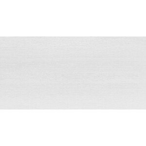 Obklad Rako Saloon svetlo sivá 30x60 cm mat WAKV4162.1