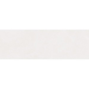 Obklad Rako Betonico bielosivá 40x120 cm mat WAKV6790.1