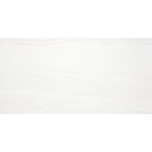 Obklad Rako Boa biela 30x60 cm mat WAKVK525.1