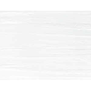 Obklad Rako Remix biela 25x33 cm mat WARKB015.1