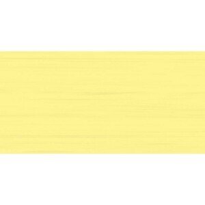 Obklad Rako Easy R žltá 20x40 cm mat WATMB063.1