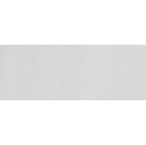 Dlažba Porcelaingres Just Grey light grey 60x120 cm mat X126113