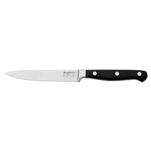 Nôž Solid univerzálny 12,5 cm - Essentials