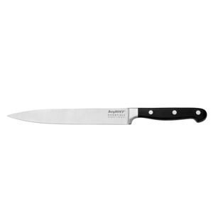Nôž Solid na údeniny 20 cm - Essentials