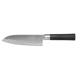 Nôž Orient Santoku 18 cm - Essentials