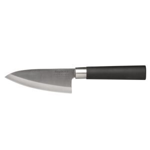 Nôž Orient Santoku 11,5 cm - Essentials