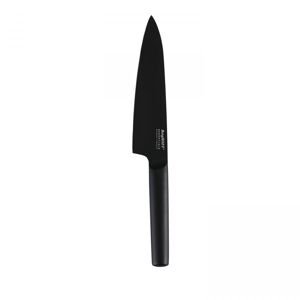 Nôž Kuro šéfkuchára 19 cm - Essentials