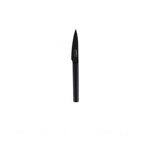Nôž Kuro na lúpanie 8,5 cm - Essentials