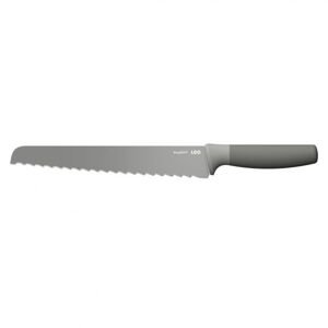 Nôž na chlieb Balance 23 cm