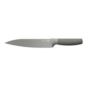 Vyrezávací nôž Balance 19cm