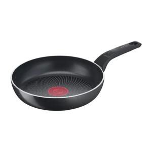 Tefal Tefal - Panvica START&COOK 20 cm