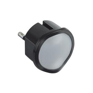 Legrand Legrand 50677 - LED Stmievateľné nočné svietidlo do zásuvky PL9 LED/0,06W/230V