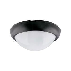 LED Vonkajšie stropné svietidlo LED/12W/230V IP54