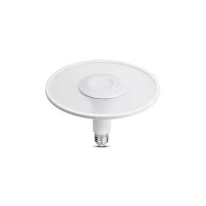 LED Žiarovka SAMSUNG CHIP UFO E27/11W/230V 4000K