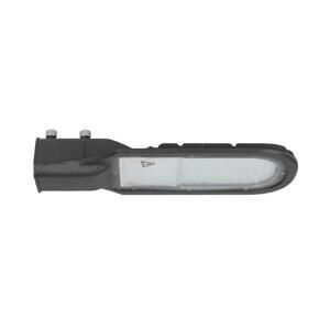 LED Pouličná lampa SAMSUNG CHIP LED/30W/230V 4000K IP65