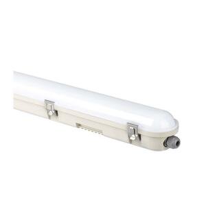 LED Technické žiarivkové svietidlo EMERGENCY LED/36W/230V 6500K 120cm IP65