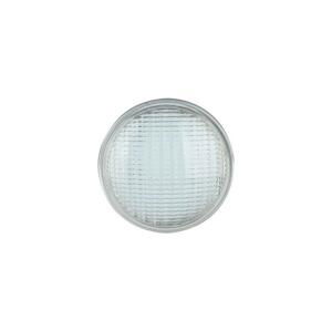 LED Bazénové svietidlo LED/35W/12V IP68 6500K