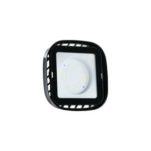 LED Priemyselné svietidlo High Bay LED/100W/230V 6500K IP65