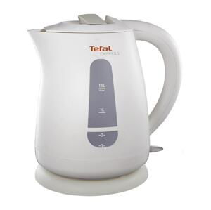 Tefal KO299130