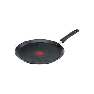 Tefal Tefal - Panvica na palacinky ULTIMATE 25 cm