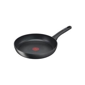 Tefal Tefal - Panvica ULTIMATE 24 cm