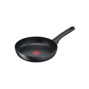 Tefal Tefal - Panvica ULTIMATE 20 cm