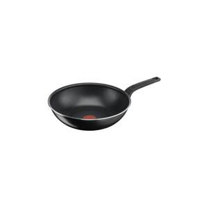 Tefal Tefal - Panvica Wok SIMPLY CLEAN 28 cm